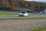 gal/Daily Driver Cup le Laquais 2006/_thb_vwspirit_dailydrivercup_lelaquais_2006_145.jpg
